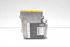 Calculator airbag, Vw Passat CC (357) [Fabr 2008-2012] 5N0959655R (id:448575) din dezmembrari