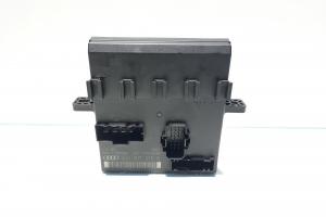 Modul confort, Audi A4 Cabriolet (8H7) [Fabr 2002-2009] 8E0907279N (id:448128) din dezmembrari