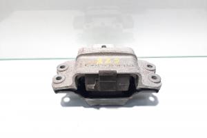 Tampon cutie viteze, Vw Beetle (5C1) [Fabr 2011-prezent] 1.6 tdi, CAYC, 1K0199555CD (id:448537) din dezmembrari