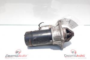 Electromotor, Opel Astra G [Fabr 1998-2004] 1.6 b, Z16XE, 09115191, 5 vit man (id:444198) din dezmembrari