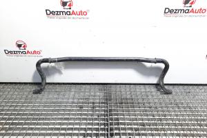 Bara stabilizatoare fata, Audi A4 Avant (8ED, B7) [Fabr 2004-2008] 2.0 tdi, BRE, 8E0411309P (id:448173) din dezmembrari