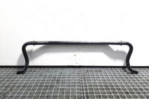 Bara stabilizatoare fata, Audi A4 Avant (8ED, B7) [Fabr 2004-2008] 2.0 tdi, BRE, 8E0411309P (id:448173) din dezmembrari