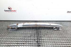 Intaritura bara spate, Peugeot 207 (WA) [Fabr 2006-2012] (id:448332) din dezmembrari