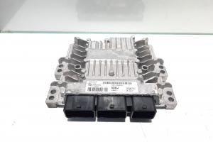 Calculator motor, Ford Mondeo 4 [Fabr 2007-2015] 1.8 tdci, FFBA, 7G91-12A650-EJ (id:448487) din dezmembrari