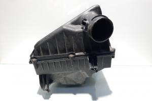 Carcasa filtru aer, Ford Mondeo 4 [Fabr 2007-2015] 1.8 tdci, FFBA, 6G91-9600-EJ  (id:448455) din dezmembrari