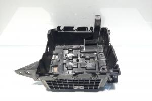 Suport baterie, Peugeot 207 (WA) [Fabr 2006-2012] 1.6 hdi, 9HX, 9655321380 (id:448319) din dezmembrari