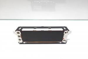 Display bord, Peugeot 207 (WA) [Fabr 2006-2012] 9663205580 (id:448299) din dezmembrari