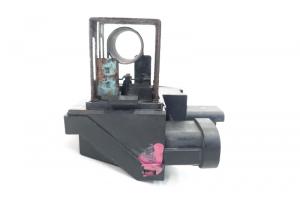 Releu electroventilator, cod 9662872380, Peugeot 207 (WA), 1.6 HDI, 9HX (id:448335) din dezmembrari