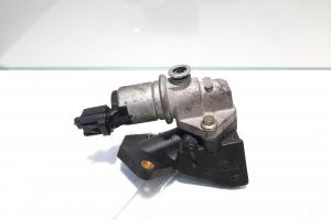 Egr, Ford Ka (RB) [Fabr 1996-2008] 1.3 B, A9B, 97BF-6B876-AB (id:448086) din dezmembrari