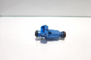 Injector, Fiat Punto (188) [Fabr 1999-2007] 1.2 B, 188A5000, 0280155816 (id:448057) din dezmembrari