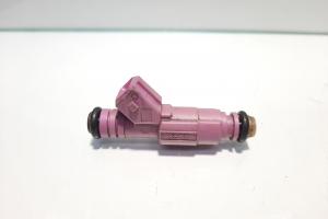 Injector, Ford Ka (RB) [Fabr 1996-2008] 1.3 B, A9B, 0280155786 (id:448080) din dezmembrari