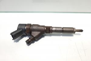 Injector, Peugeot 406 [Fabr 1995-2005] 2.0 hdi, RHZ, 9641742880, 0445110076 (id:448074) din dezmembrari