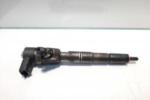 Injector, Opel Vectra C [Fabr 2003-2008] 1.9 cdti, Z19DTH, 0445110243 (id:448068) din dezmembrari