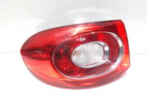 Stop stanga aripa, Vw Tiguan (5N) [Fabr 2007-2016] 5N0945111D (id:448425) din dezmembrari