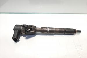 Injector, Opel Vectra C [Fabr 2003-2008] 1.9 cdti, Z19DTH, 0445110243 (id:448070) din dezmembrari