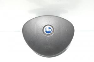 Airbag volan, Fiat Punto (188) [Fabr 1999-2007] 7353352420 (id:448285) din dezmembrari