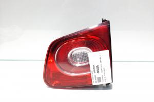 Stop dreapta haion, Vw Tiguan (5N) [Fabr 2007-2016] 5N0945094C (id:448655) din dezmembrari