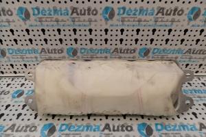 Airbag pasager 4M51-A042B84-CD, Ford Focus 2 combi, 2004-2011 din dezmembrari