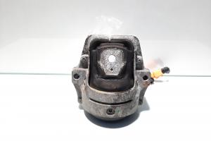 Tampon motor, Audi A4 (8K2, B8) [Fabr 2008-2015] 2.0 tdi, CAG, 8K0199381GQ (id:448875) din dezmembrari