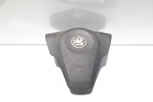 Airbag volan, Opel Antara [Fabr 2006-2017] 96808808 (id:448288) din dezmembrari