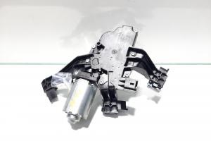 Motoras stergator haion, Peugeot 207 (WA) [Fabr 2006-2012] 9652418780 (id:448268) din dezmembrari
