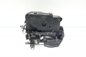 Broasca stanga spate, Bmw 3 Touring (E91) [Fabr 2005-2011] 7060295 (id:448276) din dezmembrari