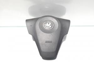 Airbag volan, Opel Antara [Fabr 2006-2017] 96808808 (id:448287) din dezmembrari
