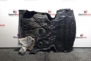 Scut motor, Bmw 3 (E90) (id:438321) din dezmembrari