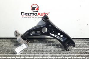 Brat trapez dreapta fata, Vw Passat CC (357) [Fabr 2008-2012] 2.0 tdi (id:448557) din dezmembrari