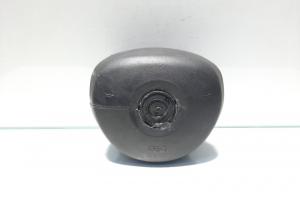 Airbag volan, Bmw X1 (E84) [Fabr 2009-2015] 33677051505W (id:448282) din dezmembrari