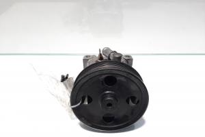 Pompa servo directie, Ford Focus 1 [Fabr 1998-2005] 1.6 B, FYDB, 2S41-3A696-AA (pr:110747) din dezmembrari