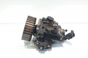 Pompa inalta presiune, Opel Vectra C [Fabr 2003-2008] 1.9 CDTI, Z19DTH, GM55209064, 0445010183 (id:448990) din dezmembrari