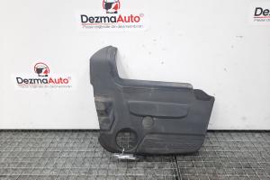 Capac protectie motor, cod 9M5Q-6N041-A, Ford Kuga I, 2.0 tdci, UFDA (id:448595) din dezmembrari