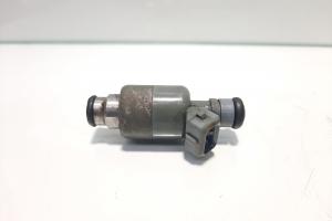 Injector, Opel Astra G Sedan (F69) [Fabr 1998-2004] 1.4 b, X14XE (id:449040) din dezmembrari