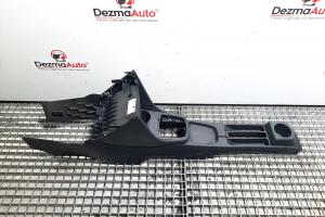 Consola centrala, Vw Polo (6R) [Fabr 2009-2016] 6R0863241 (id:449231) din dezmembrari