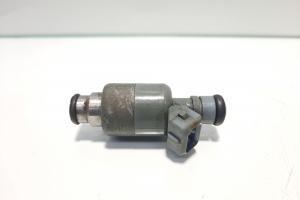 Injector, Opel Astra G Sedan (F69) [Fabr 1998-2004] 1.4 b, X14XE (id:449041) din dezmembrari