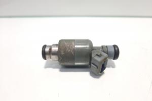 Injector, Opel Astra G Sedan (F69) [Fabr 1998-2004] 1.4 b, X14XE (id:449043) din dezmembrari