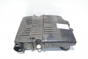 Carcasa filtru aer, Ford Ka (RU8) [Fabr 2008-2016] 1.2 B, FP4, 51773400 (id:449274) din dezmembrari