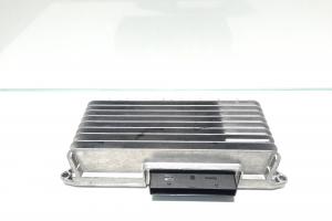 Amplificator audio, Audi A4 (8K2, B8) [Fabr 2008-2015] (id:448835) din dezmembrari