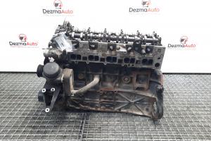 Motor OM647961, Mercedes Clasa E (W211) [Fabr 2002-2009] 2.7 cdi (pr;110747) din dezmembrari