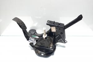 Pedala acceleratie, Vw Golf 4 (1J1) [Fabr 1997-2004] 1.9 tdi, 6Q1721503B (id:449153) din dezmembrari