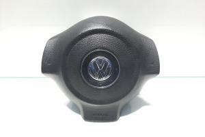 Airbag volan, Vw Polo (6R) [Fabr 2009-2016] 6RD880201 (id:449216) din dezmembrari