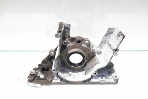 Capac vibrochen, Vw Polo (9N) [Fabr 2001-2008] 1.4 tdi, BNM, 045103153A  (id:448771) din dezmembrari