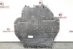 Scut motor, Vw Golf 4 Variant (1J5) [Fabr 1999-2005] 1.9 tdi, AJM, 1J0825237M (id:449290) din dezmembrari