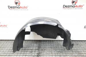 Carenaj dreapta spate, Ford Ka (RU8) [Fabr 2008-2016] 51793428 (id:449284) din dezmembrari