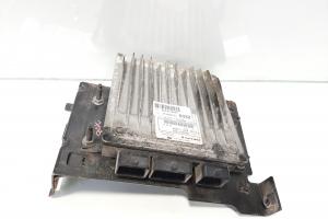 Calculator motor, Renault Kangoo 2 [Fabr 2008-prezent]1.5 DCI, K9K802, 8200911560 din dezmembrari