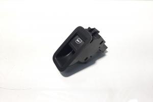 Buton comanda dreapta spate, Vw Passat (362) [Fabr 2010/08 - 2014] 7L6959855B (id:449345) din dezmembrari