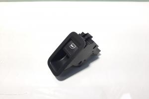 Buton comanda stanga spate, Vw Passat (362) [Fabr 2010/08 - 2014] 7L6959855B (id:449346) din dezmembrari