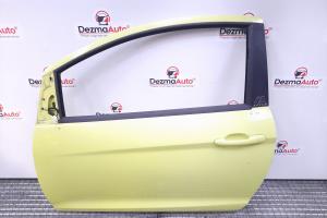 Usa stanga fata, Ford Ka (RU8) [Fabr 2008-2016] (id:449235) din dezmembrari