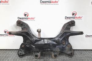Punte fata, Ford Ka (RU8) [Fabr 2008-2016] (id:449235) din dezmembrari